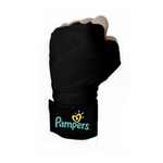 Custom Hand wraps